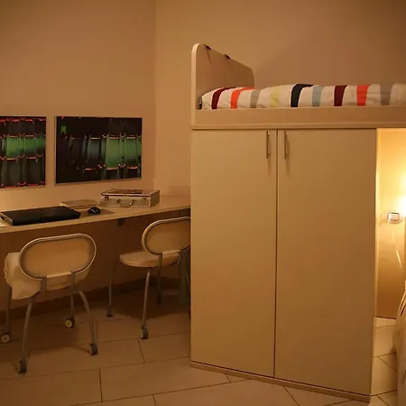 Appartement Giglio Giallo In Gravedona Ed Uniti Consiglio di Rumo