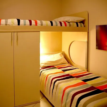 Giglio Giallo In Gravedona Ed Uniti Appartement Consiglio di Rumo