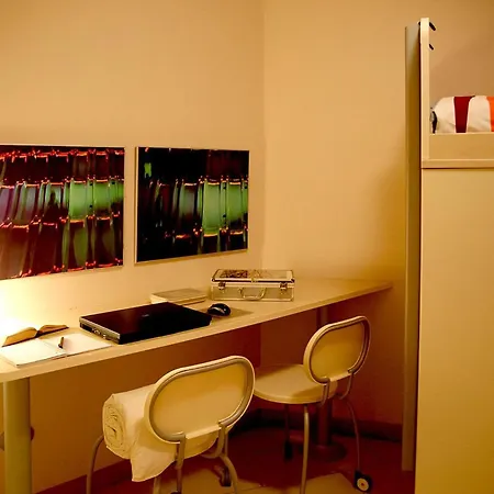 Appartement Giglio Giallo In Gravedona Ed Uniti Consiglio di Rumo